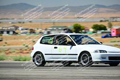 media/Jun-28-2025-Speed Ventures (Sat) [[42b060a0d4]]/4 Yellow Group/Session 2 Turns 10-11/104NCZ9/